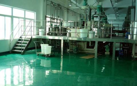 禹州乙烯基防腐蚀地坪,乙烯基酯地坪,乙烯基酯防腐蚀地坪,乙烯基重防腐蚀地坪,乙烯基重防腐地坪,乙烯基重防腐自流平地坪