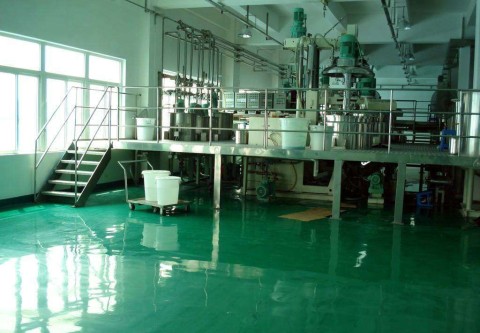 禹州乙烯基防腐蚀地坪,乙烯基酯地坪,乙烯基酯防腐蚀地坪,乙烯基重防腐蚀地坪,乙烯基重防腐地坪,乙烯基重防腐自流平地坪