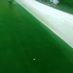 禹州VEF地坪什么是VEF地坪-缩略图3